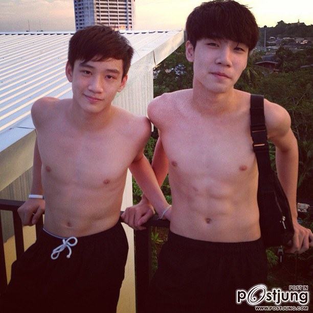 กระเทาะ กระเตาะ 1,667