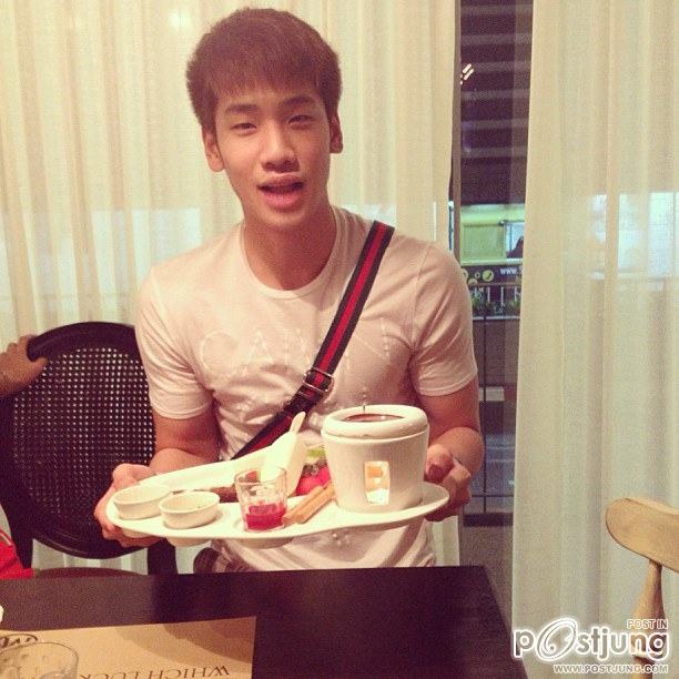 กระเทาะ กระเตาะ 1,667