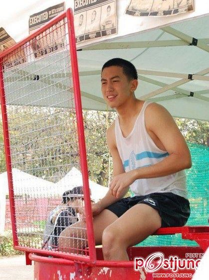 กระเทาะ กระเตาะ 1,667