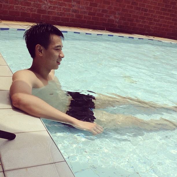 กระเทาะ กระเตาะ 1,667