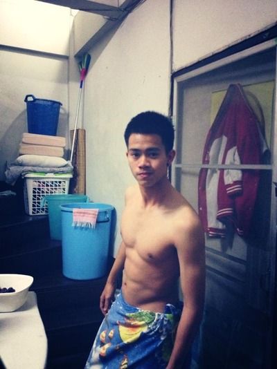 กระเทาะ กระเตาะ 1,667