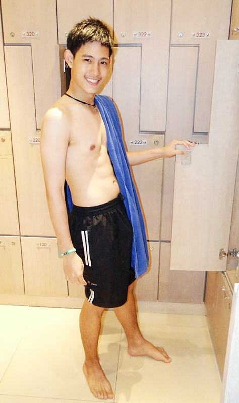 กระเทาะ กระเตาะ 1,667