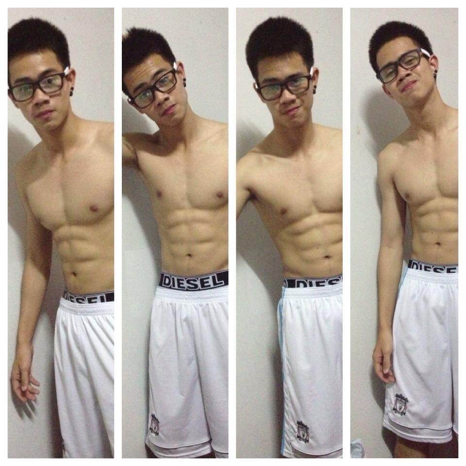 กระเทาะ กระเตาะ 1,667