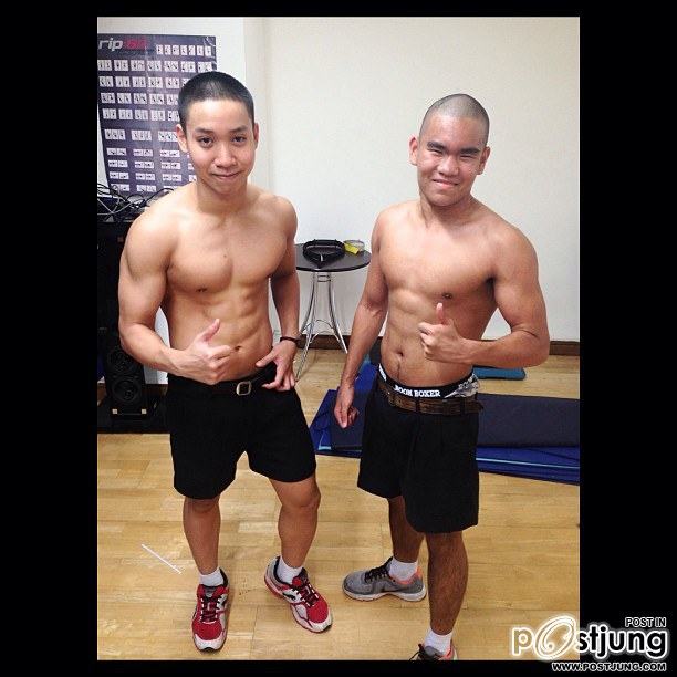 กระเทาะ กระเตาะ 1,667