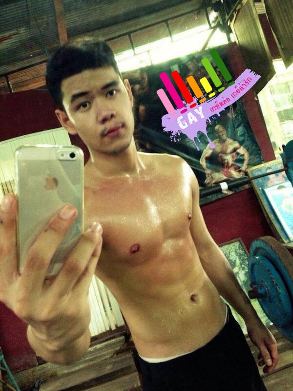 กระเทาะ กระเตาะ 1,667