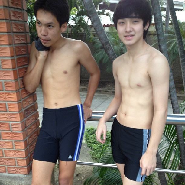 กระเทาะ กระเตาะ 1,667