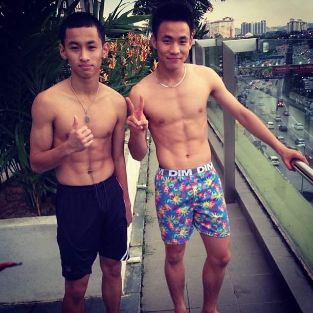 กระเทาะ กระเตาะ 1,667