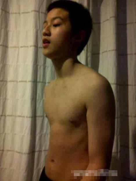 กระเทาะ กระเตาะ 1,669