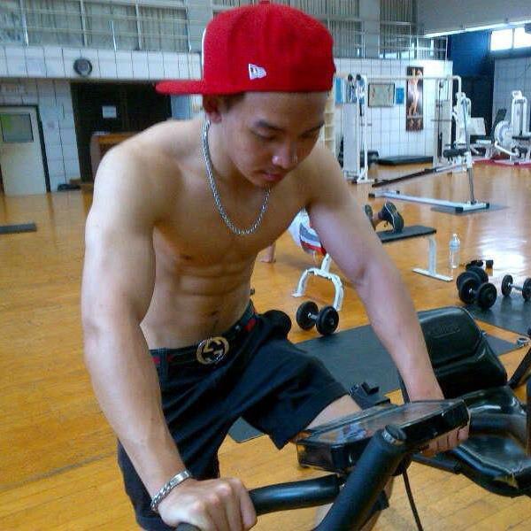 กระเทาะ กระเตาะ 1,669