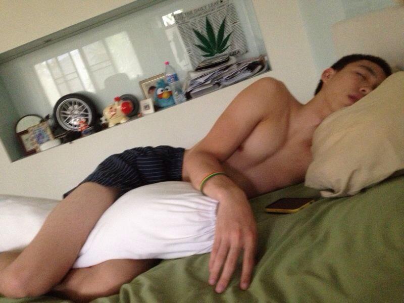 กระเทาะ กระเตาะ 1,669