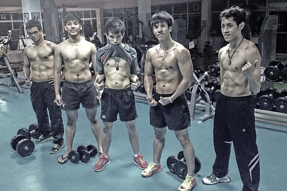 กระเทาะ กระเตาะ 1,669