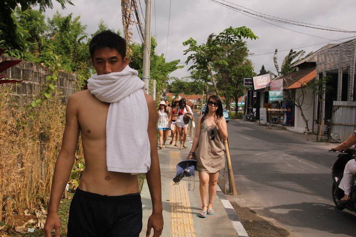 กระเทาะ กระเตาะ 1,669