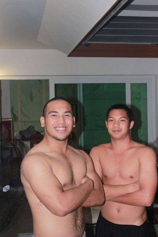 กระเทาะ กระเตาะ 1,669