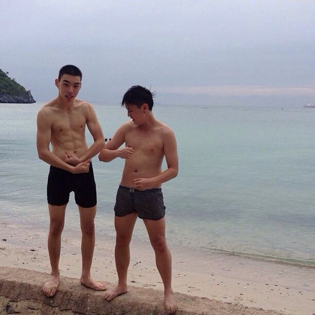 กระเทาะ กระเตาะ 1,669