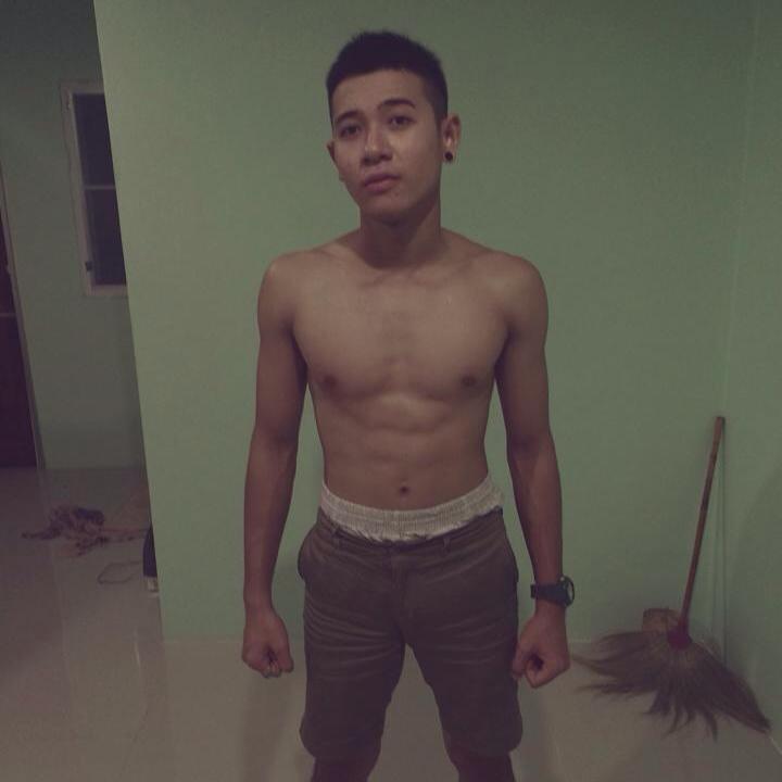 กระเทาะ กระเตาะ 1,669