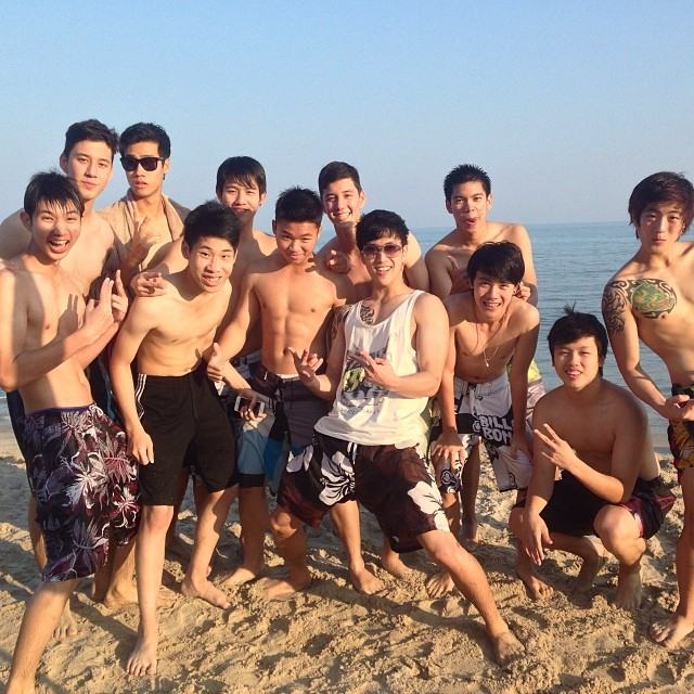 กระเทาะ กระเตาะ 1,669