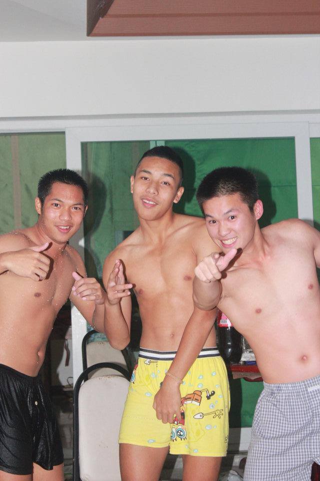 กระเทาะ กระเตาะ 1,669