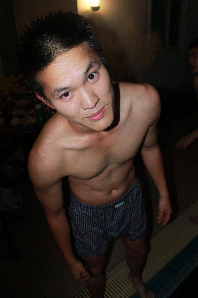 กระเทาะ กระเตาะ 1,669