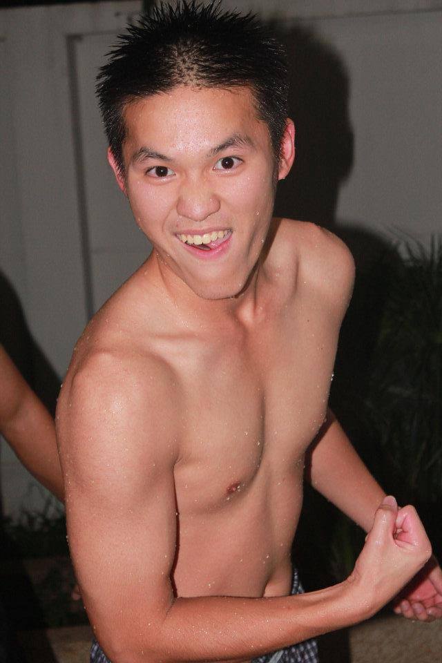 กระเทาะ กระเตาะ 1,669