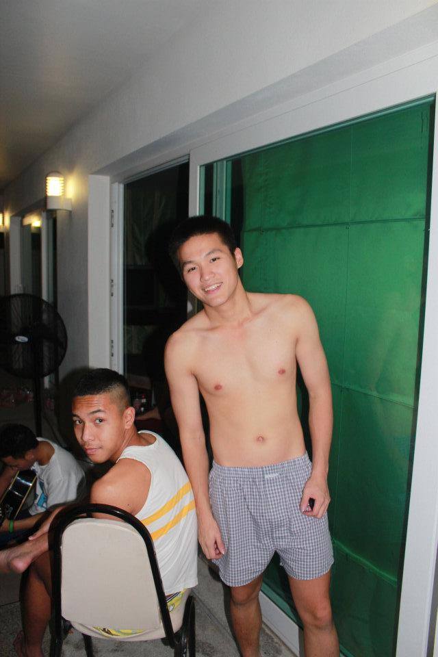 กระเทาะ กระเตาะ 1,669