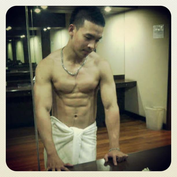 กระเทาะ กระเตาะ 1,669