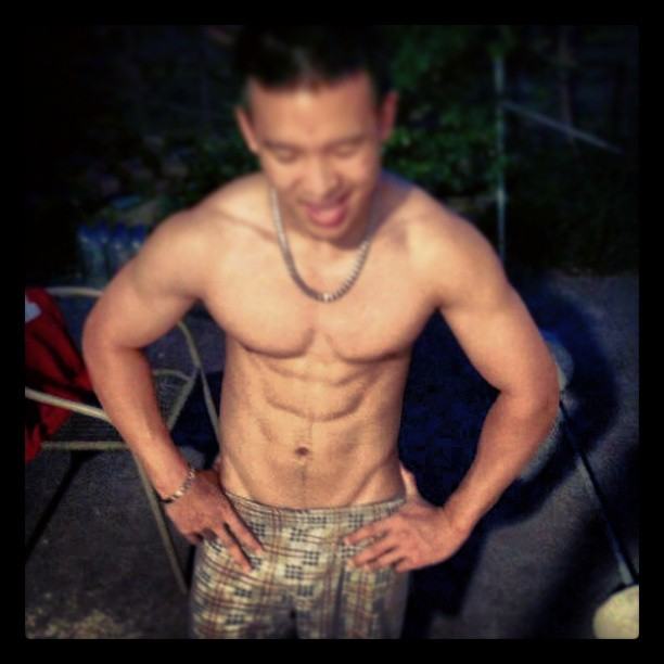 กระเทาะ กระเตาะ 1,669