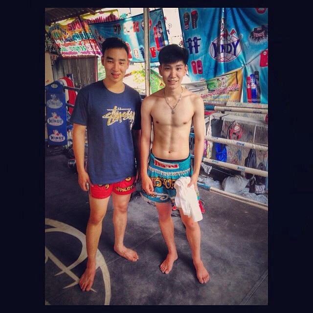 กระเทาะ กระเตาะ 1,669