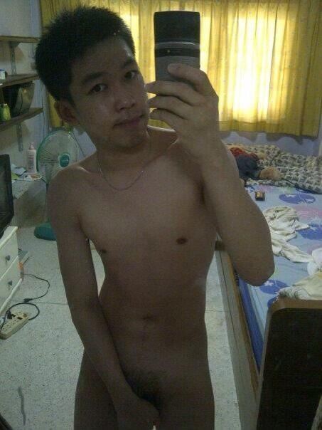 กระเทาะ กระเตาะ 1,669