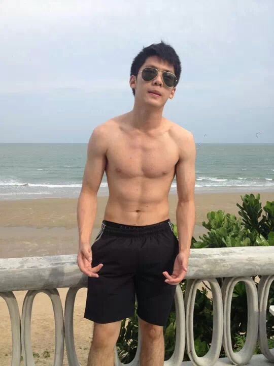 กระเทาะ กระเตาะ 1,672