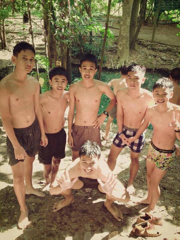 กระเทาะ กระเตาะ 1,673