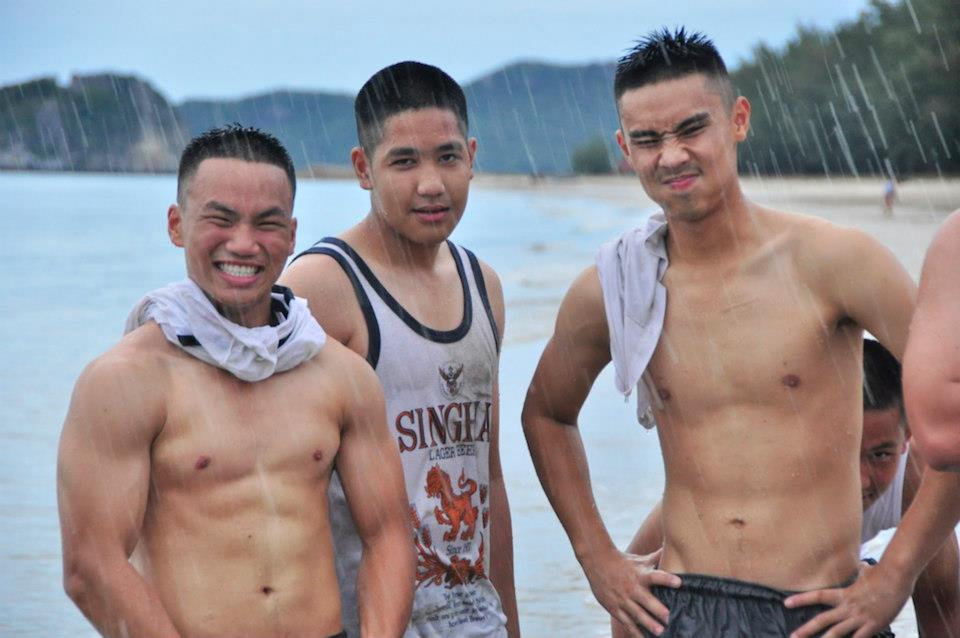 กระเทาะ กระเตาะ 1,673