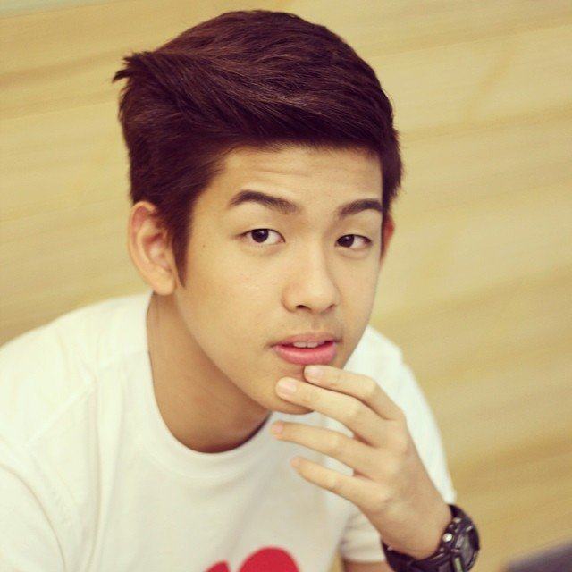 น้องน่ารัก 1,677