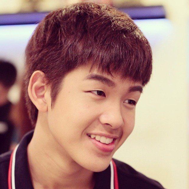 น้องน่ารัก 1,677