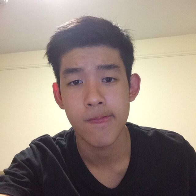 น้องน่ารัก 1,677