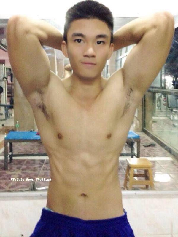 กระเทาะ กระเตาะ 1,679