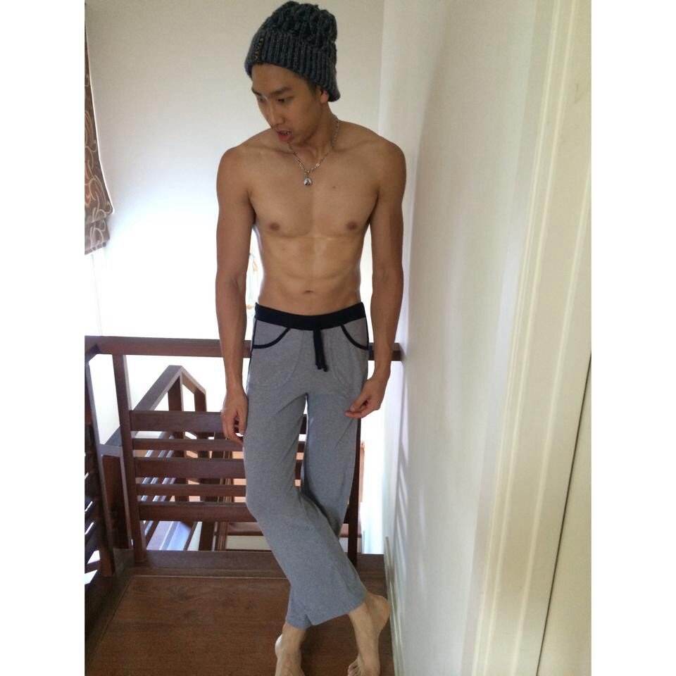 กระเทาะ กระเตาะ 1,679