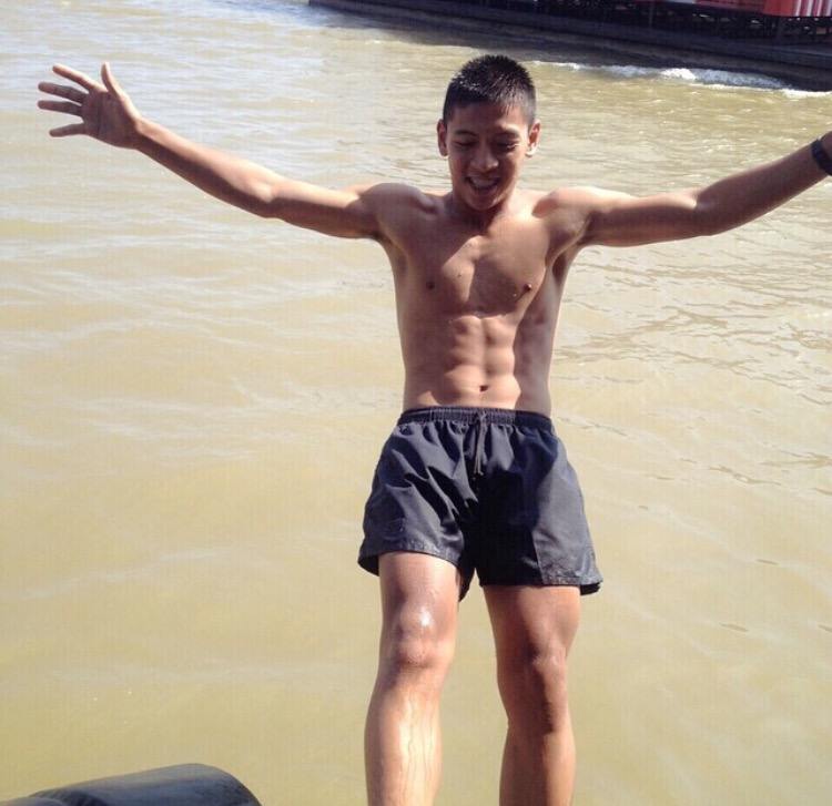 กระเทาะ กระเตาะ 1,679