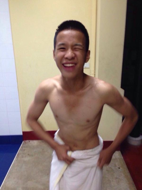 กระเทาะ กระเตาะ 1,690