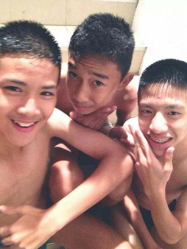 น่ารัก วัยกระเตาะ 1,703