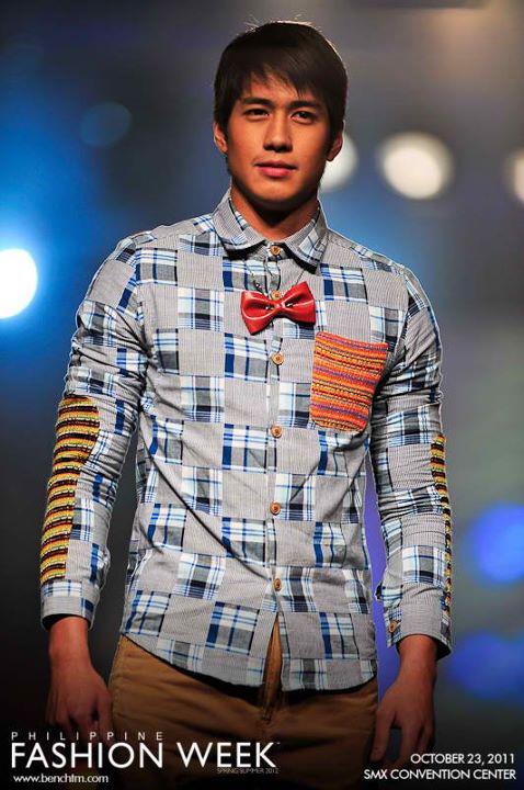 คิดถึงสามี 1,712