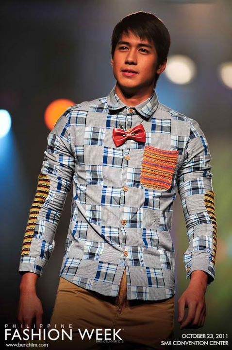 คิดถึงสามี 1,712