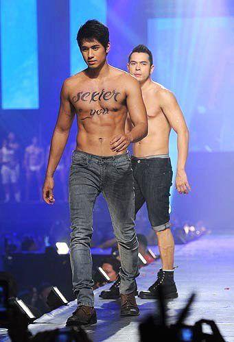 คิดถึงสามี 1,712