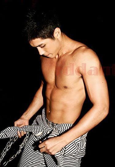 คิดถึงสามี 1,712