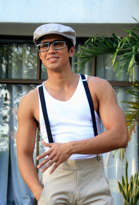 คิดถึงสามี 1,712