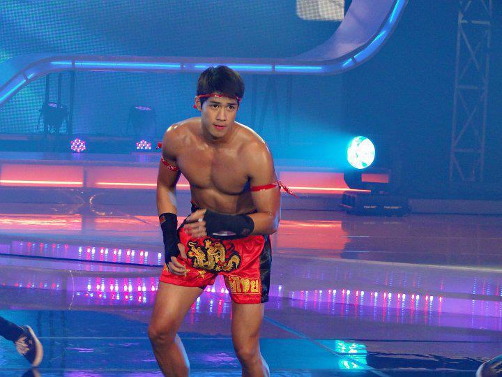 คิดถึงสามี 1,712