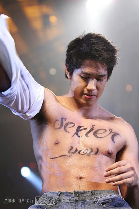 คิดถึงสามี 1,712