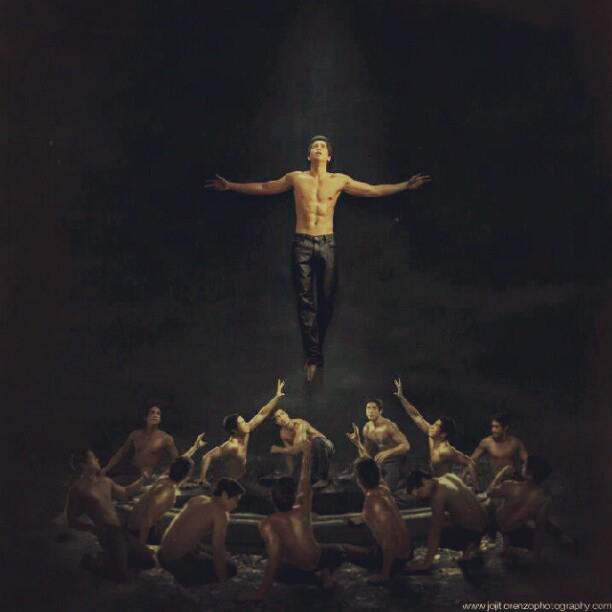 คิดถึงสามี 1,712