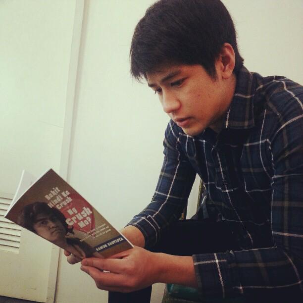 คิดถึงสามี 1,712