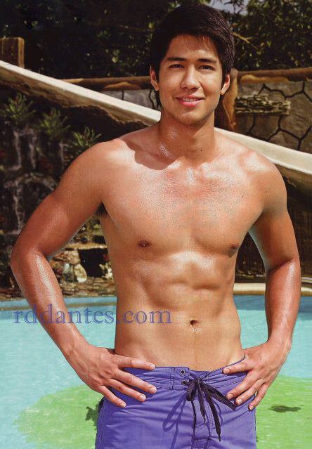 คิดถึงสามี 1,712