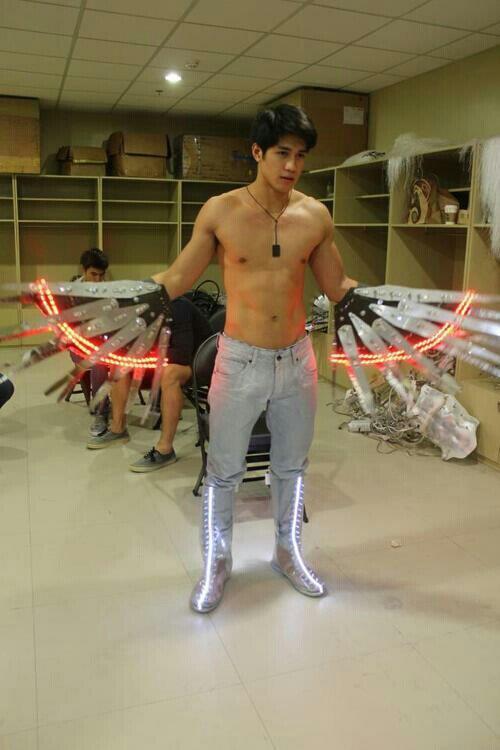 คิดถึงสามี 1,712